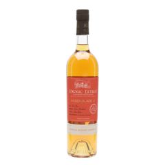 Leyrat Assemblage No.1 VS Cognac