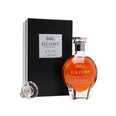 Leyrat Glory Extra Cognac