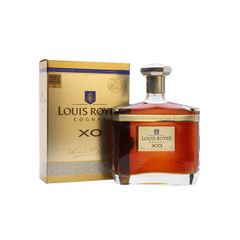 Louis Royer XO Cognac