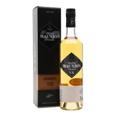 Charles Mauxion VS Cognac