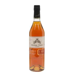 Maxime Trijol VSOP Classic Cognac