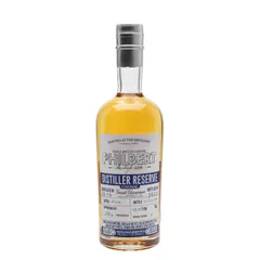 Philbert Distiller Reserve 2019 Vintage Grande Champagne Cognac