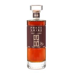 Porte Noire Cognac VSOP