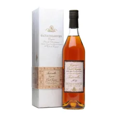 Ragnaud Sabourin No.35 Fontvieille Cognac