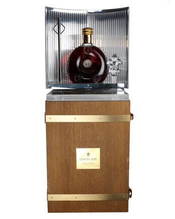 Remy Martin Louis XIII Jeroboam
