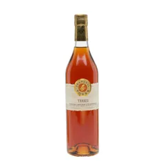 François Voyer Terres de Grande Champagne Cognac