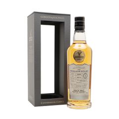 Craigellachie 2009 / 16 Year Old / Cask 304606 / Connoisseurs Choice