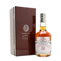 Craigellachie 1995 / 30 Year Old / Old & Rare