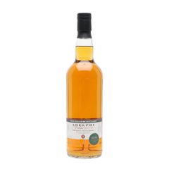 Dailuaine 2013 / 12 Year Old / Cask 302796 / Adelphi