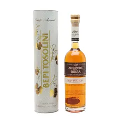 Bepi Tosolini Acquavite di Birra