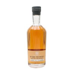 White Peak Wire Works Pineau des Charentes