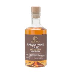 Teerenpeli 10 Year Old Barley Wine Cask