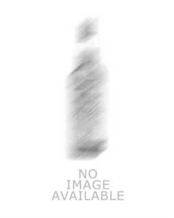 Glencadam 1971 36 jaar oud Blackadder Raw Cask