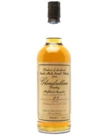 Glendullan 1965 23 jaar oud Cadenhead's