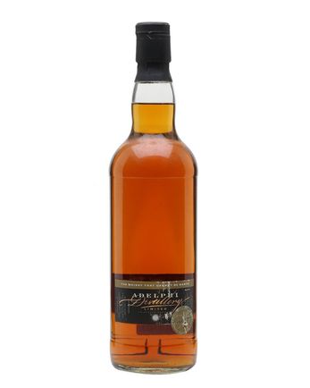 Glenfarclas 1953 50 jaar oud Adelphi