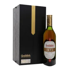 Glenfiddich 1973 / 49 Year Old / Cask #11560 / Archive Collection