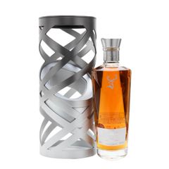 Glenfiddich 30 Year Old / Suspended Time / Re-imagined Time Series