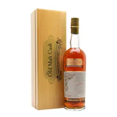 Glen Grant 30 Year Old / Douglas Laing 60th Anniversary / Old Malt Cask