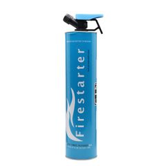Firestarter Gin