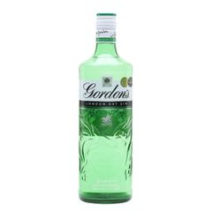 Gordon's London Dry Gin
