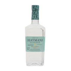 Hayman's Old Tom Gin