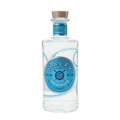Malfy Originale Gin