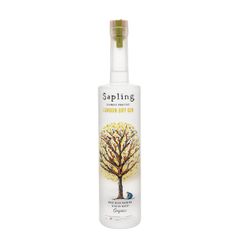 Sapling London Dry Gin
