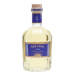 Seatrus Acqua Di Mare Gin