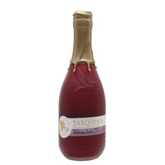 Tarquin's Brilliant British Blackberry Gin