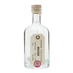 Woden London Dry Gin