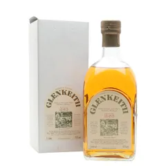 Glen Keith 1983 / Litre