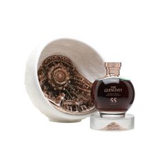Glenlivet 55 Year Old / The Eternal Collection First Edition