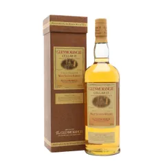 Glenmorangie 10 Year Old / Cellar 13