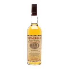 Glenmorangie 1987 / 17 Year Old / Special Bottling