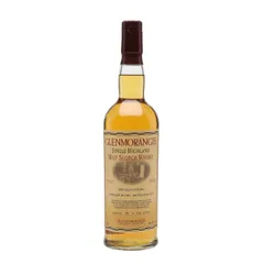 Glenmorangie 1987 / 17 Year Old / Special Bottling