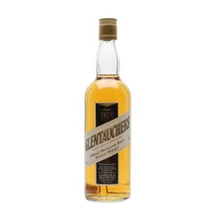 Glentauchers 1979 / Bottled 1990s / Gordon & Macphail