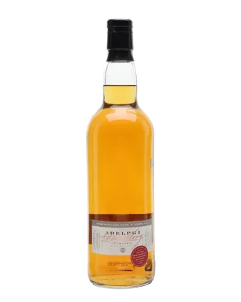 Highland Park 1985 17 jaar oud Adelphi