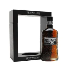 Ook van Highland Park