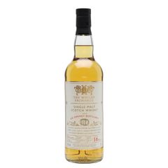 Orkney 2006 / 16 Year Old / The Whisky Exchange
