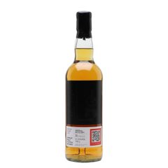 Imperial 1996 / 26 Year Old / The Whisky Show 2022