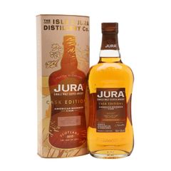 Ook van Isle of Jura