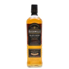 Bushmills Black Bush Blended