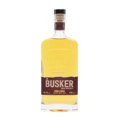 Busker