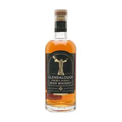 Glendalough Double Barrel Single Grain