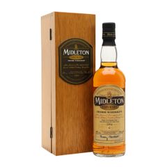 Midleton Very Rare / Bottled 1994 Blended