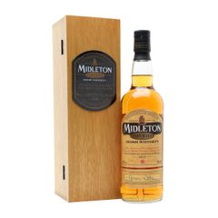Midleton Very Rare / Bottled 2015 Blended