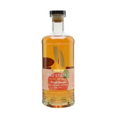 Two Stacks Apricot Brandy Cask Finish / Fruit Drops