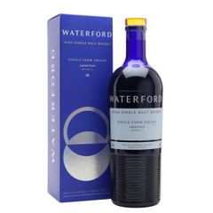 Waterford Lakefield 1.1