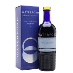 Waterford Ballymorgan 1.1