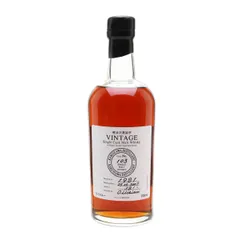 Karuizawa 1981 / Cask #103